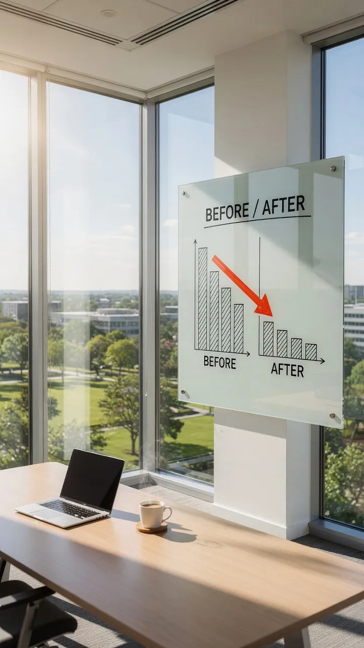 Health Plan Optimizer