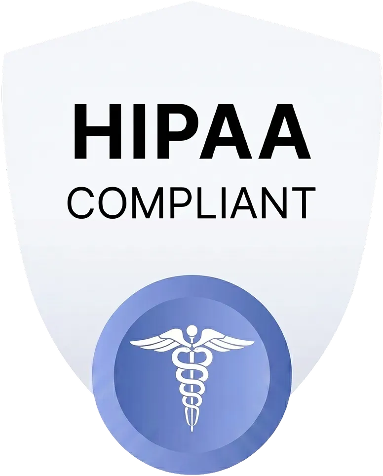 HIPAA