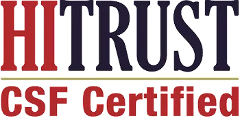 HITRUST CSF