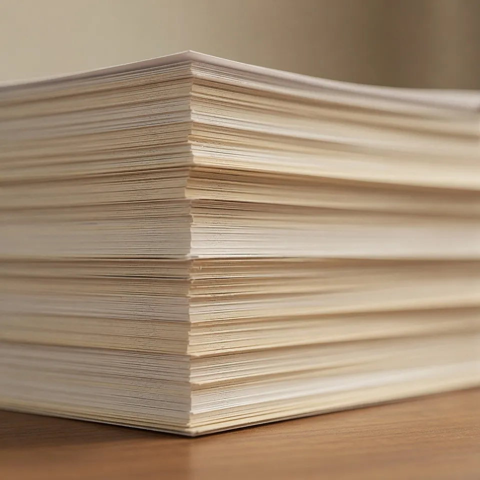 Medical Record Review & Analysis
