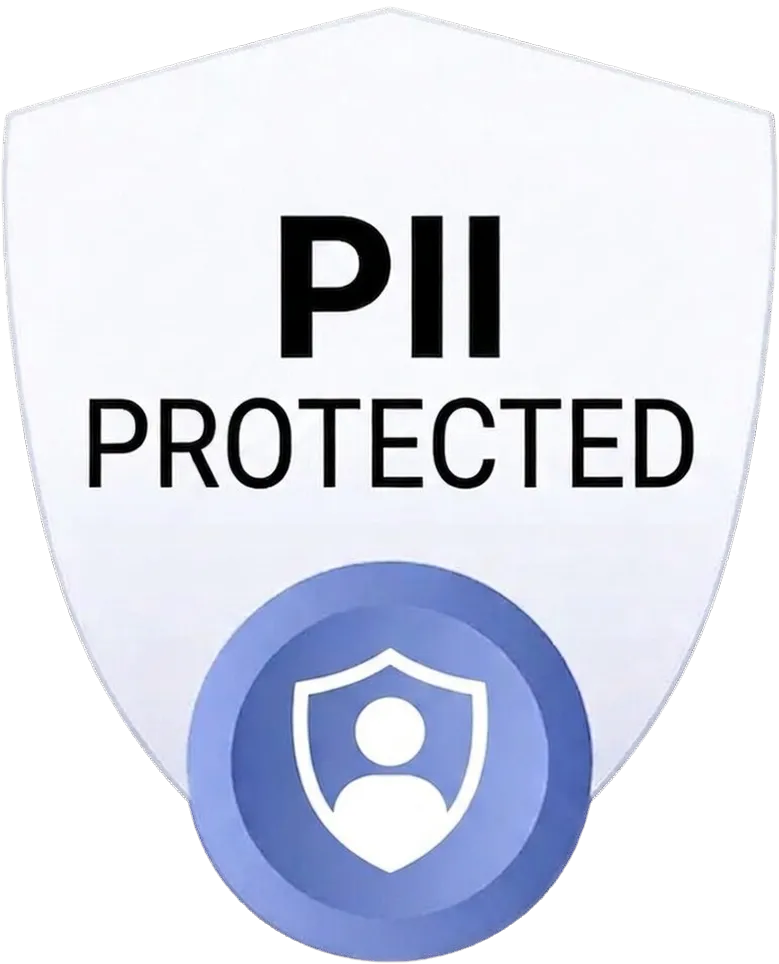 PII