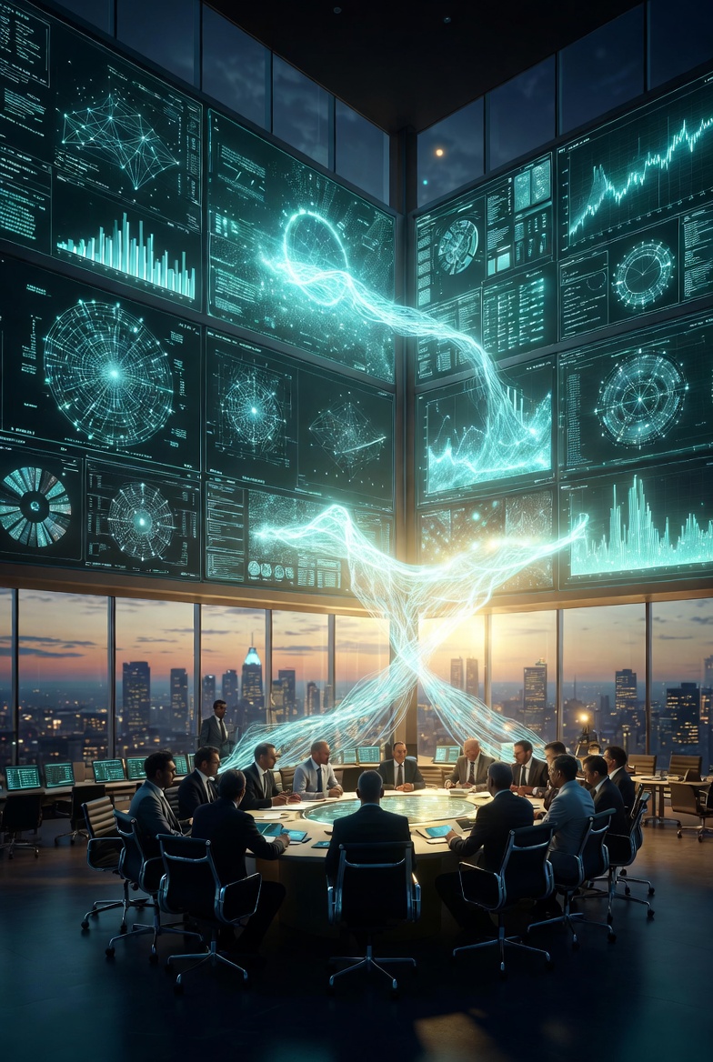 Health plan optimization for employers